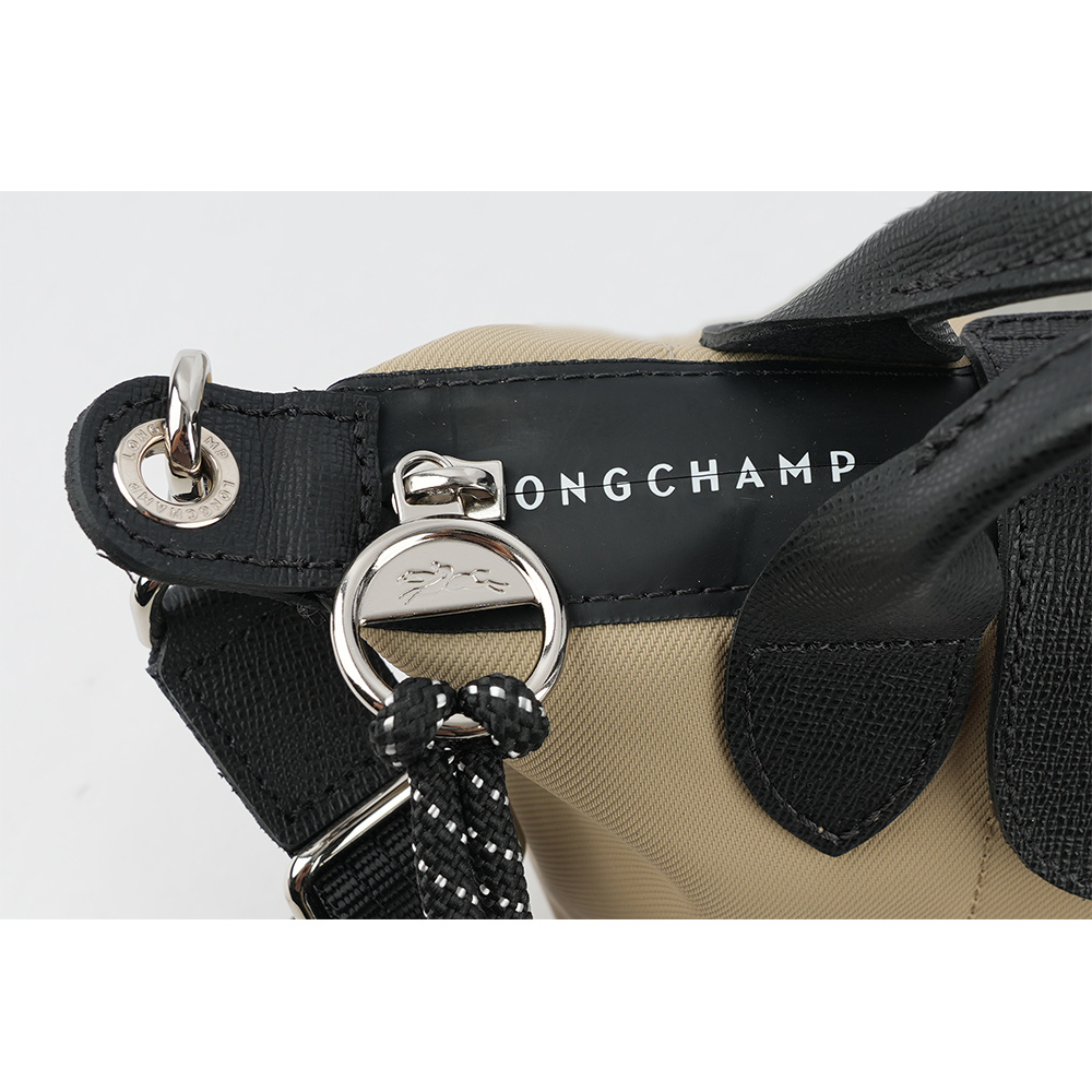 Second-use bag, , large