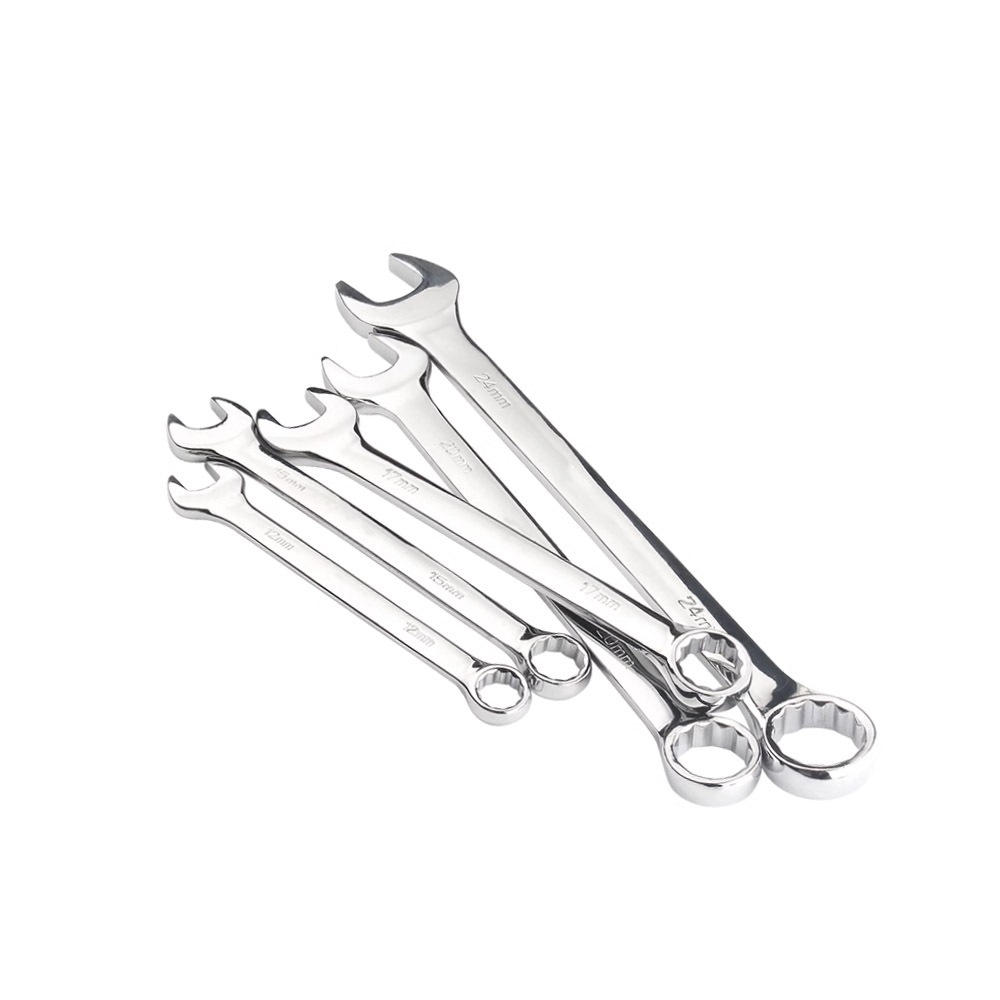 歐式霧面,6mm, , large