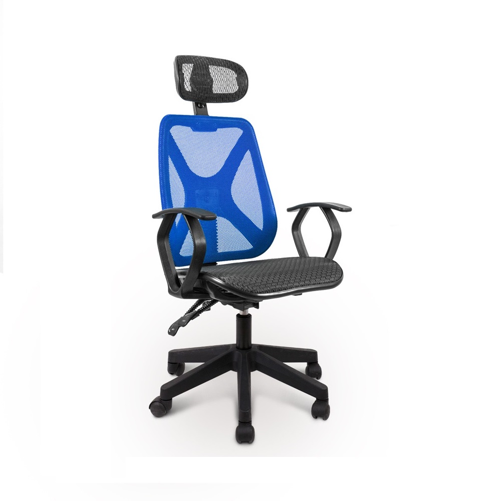 computer chair, , large