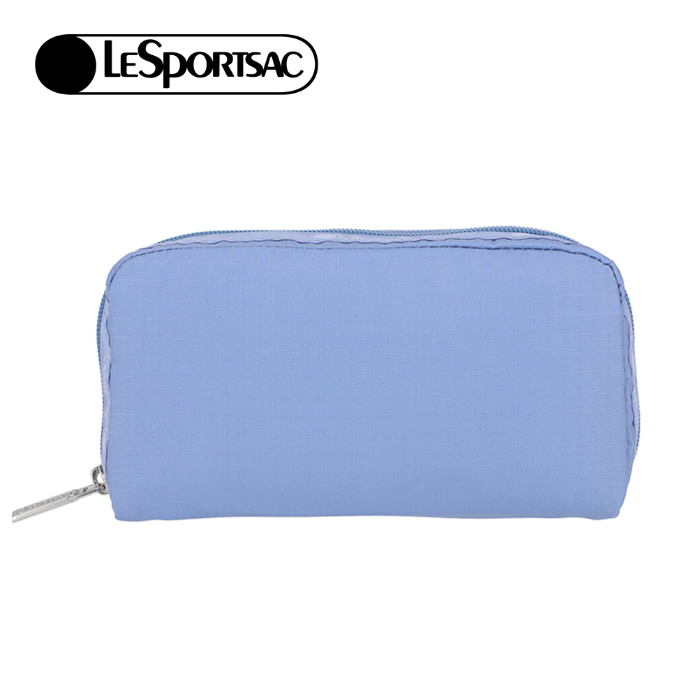 Lesportsac, , large
