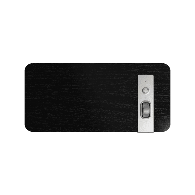 Klipsch The One Plus 福利品 木紋色 - 享原廠保固三個月, , large