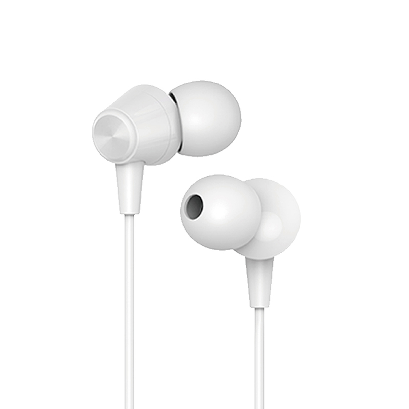 JELLICO X4A Earphone, , large