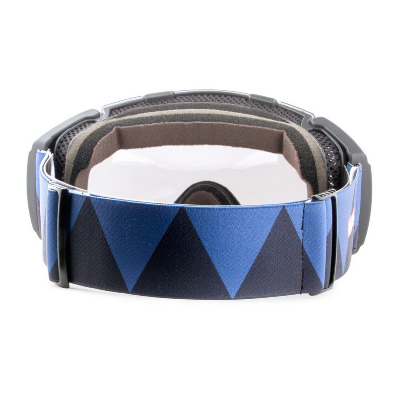 4090-Xiuguluan-Ski Goggle, , large