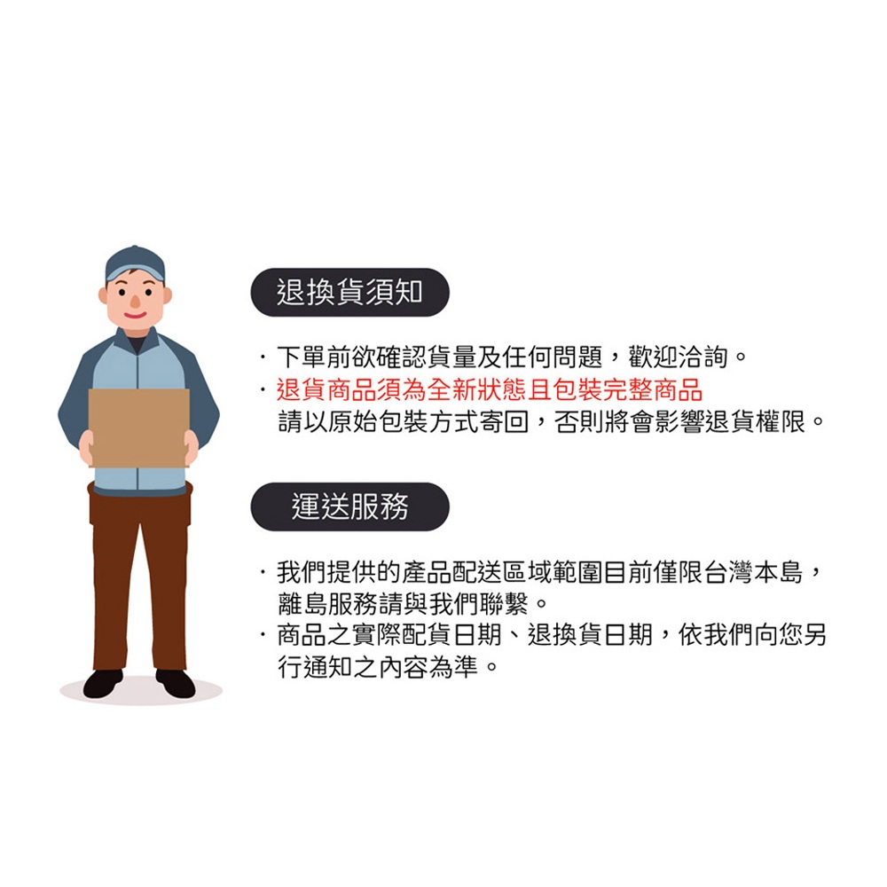 NIKE EVERYDAY ALL COURT 8P 7號/6號球 籃球 運動 室內 室外 耐磨 控球 亮綠 橘白 墨綠, , large