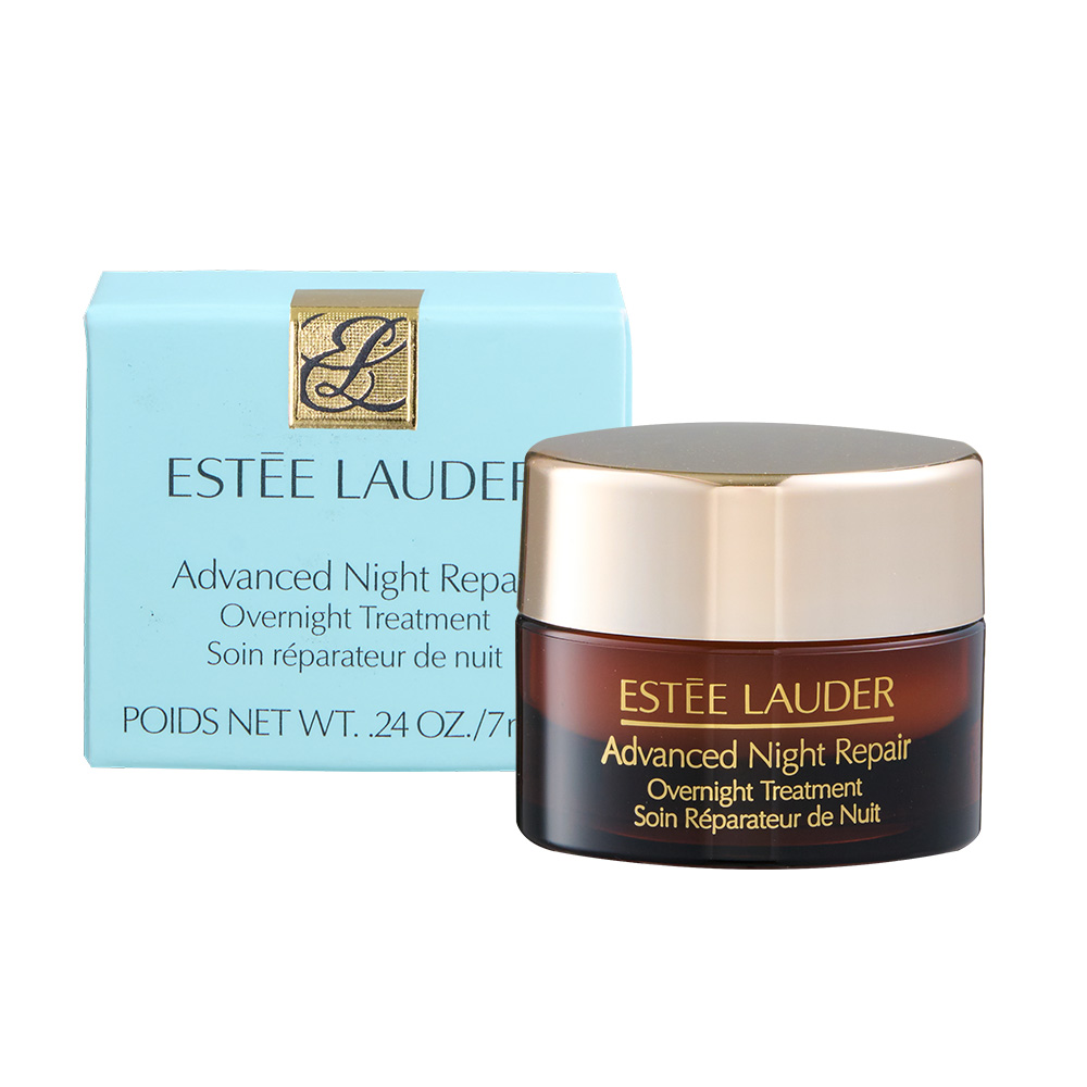 Estee Lauder, , large