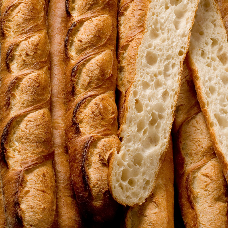 PASADENA Baguette, , large