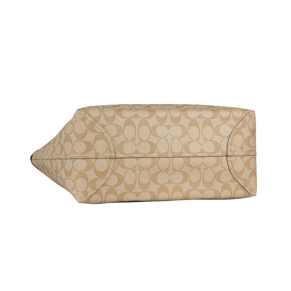 tote bag, , large