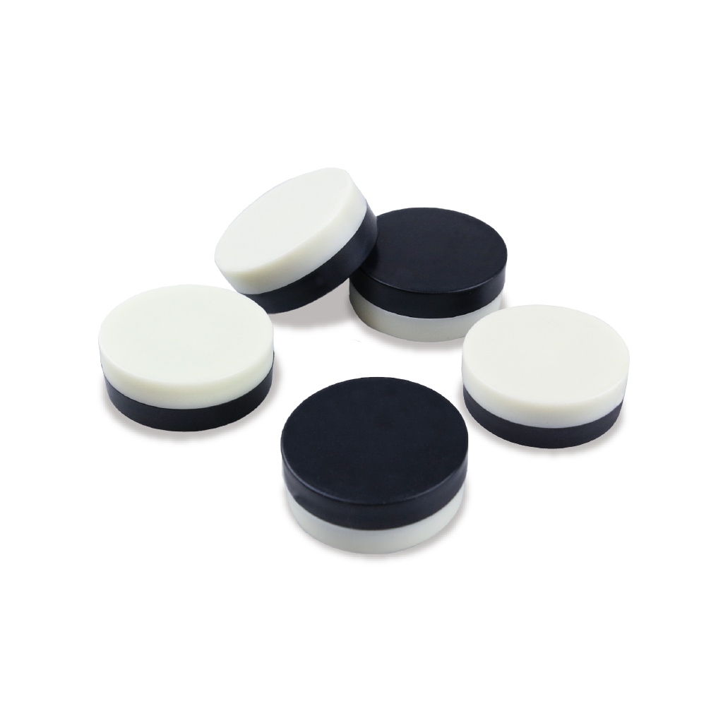 大富翁 (經典)新磁石黑白棋(大) G804, , large