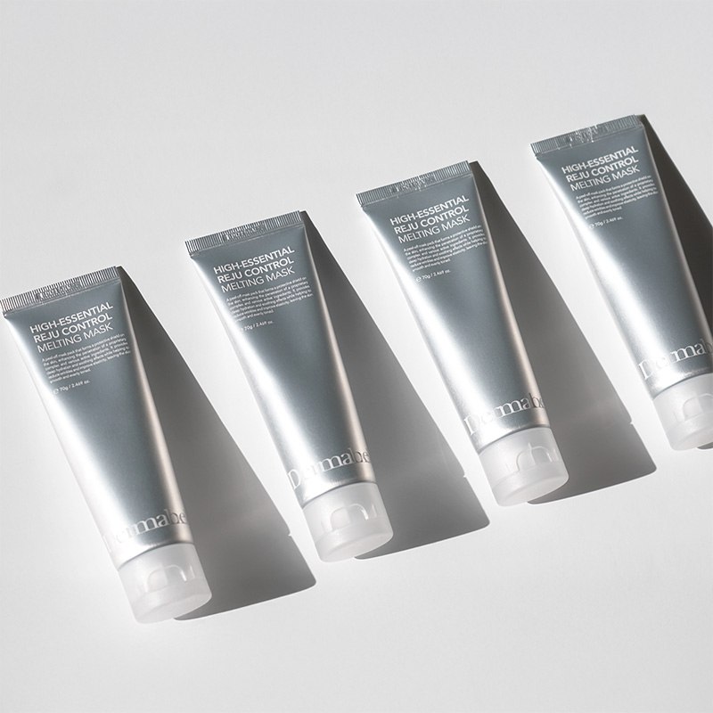 免運 [韓國儷人閣] DERMABELL德瑪貝爾 海洋深層爽膚水+水光膠原撕拉面膜OR潤肌水光霜, , large