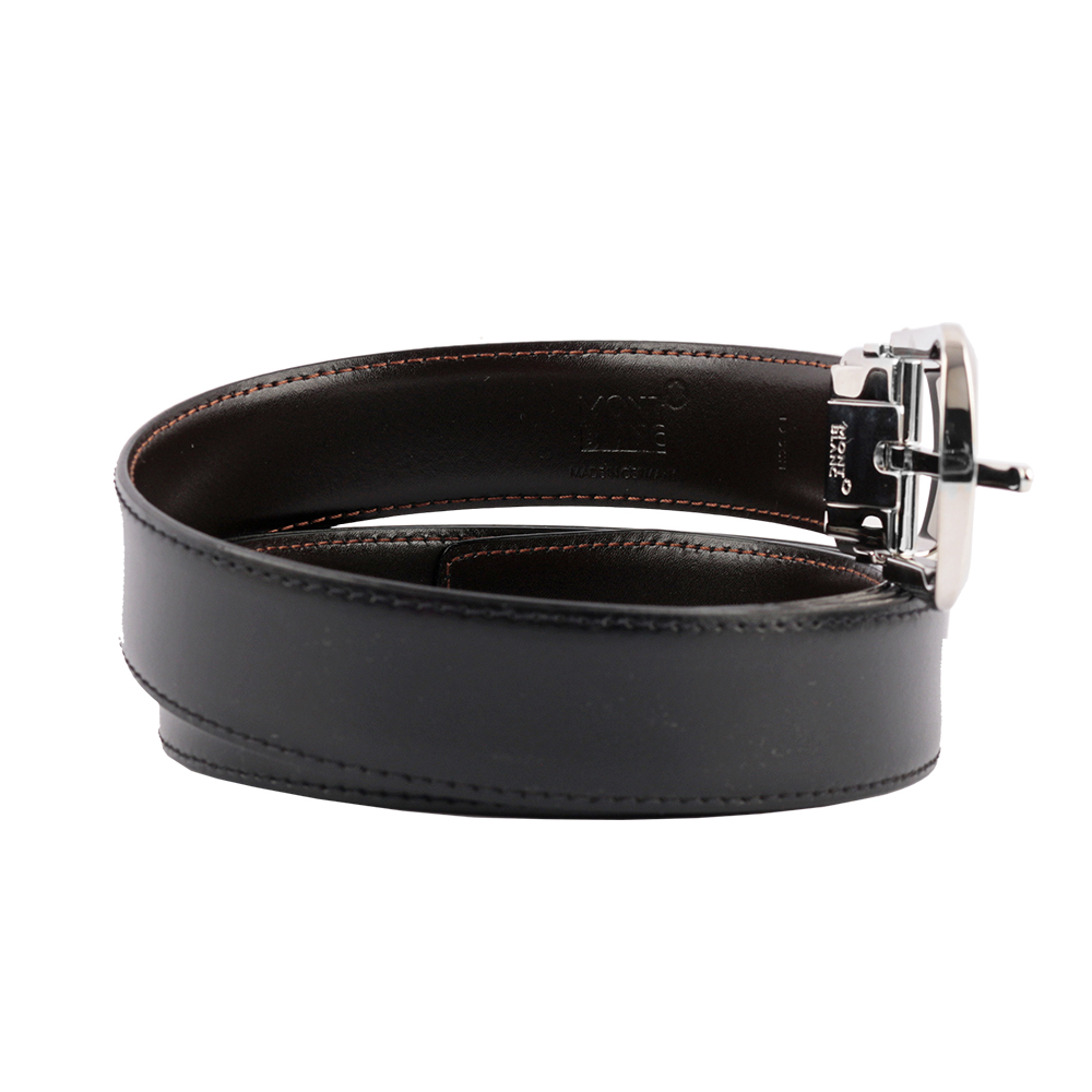 Belt, , large