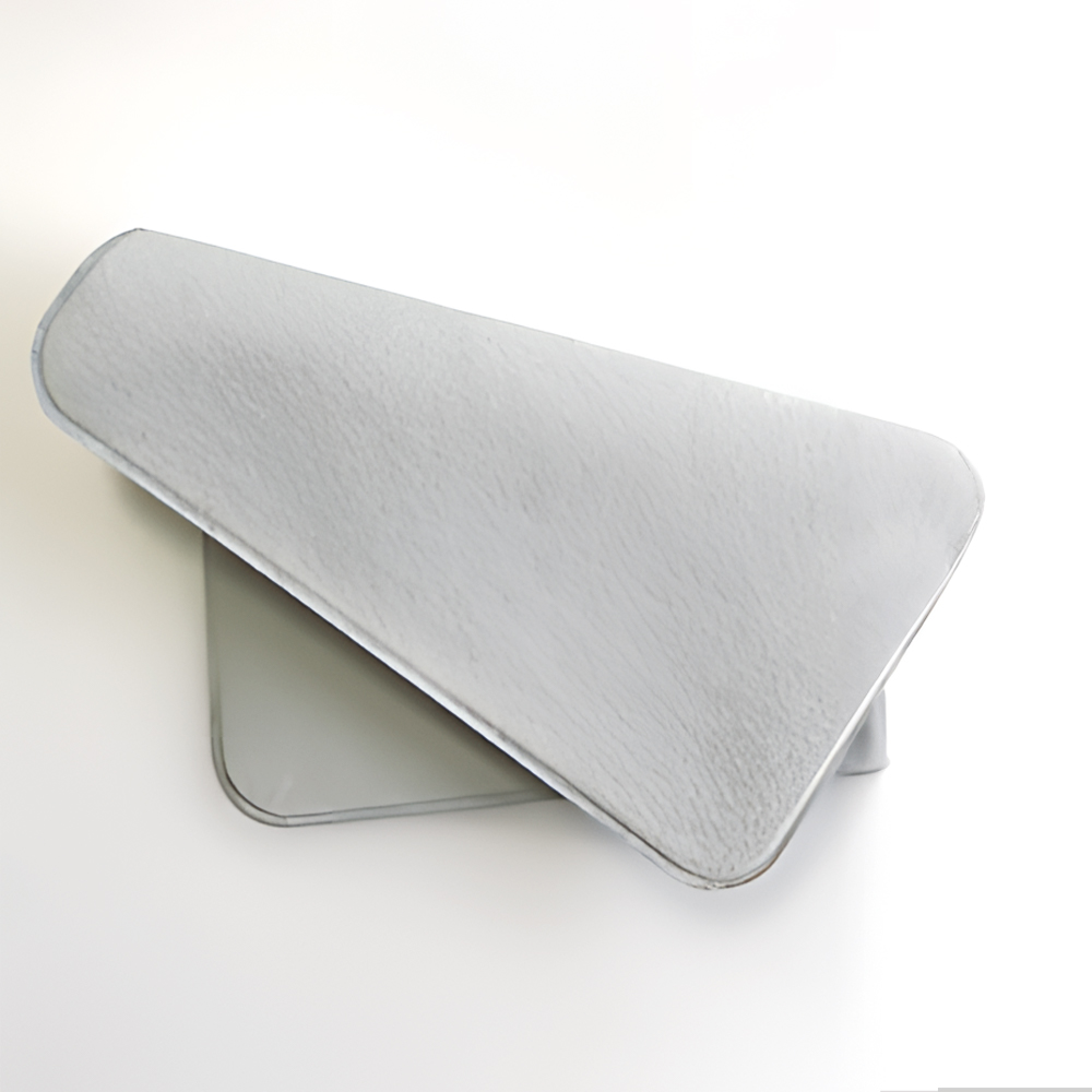 【上手家居】柔軟拋光布-盒裝(擦拭布/眼鏡布/拭鏡布/螢幕清潔/螢幕擦拭布/手機擦拭布/鏡頭清潔/清潔布/手機布), , large