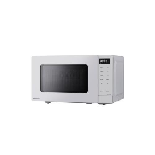 Panasonic 國際牌 NN-ST21QW 20L微電腦微波爐 _ 原廠公司貨, , large