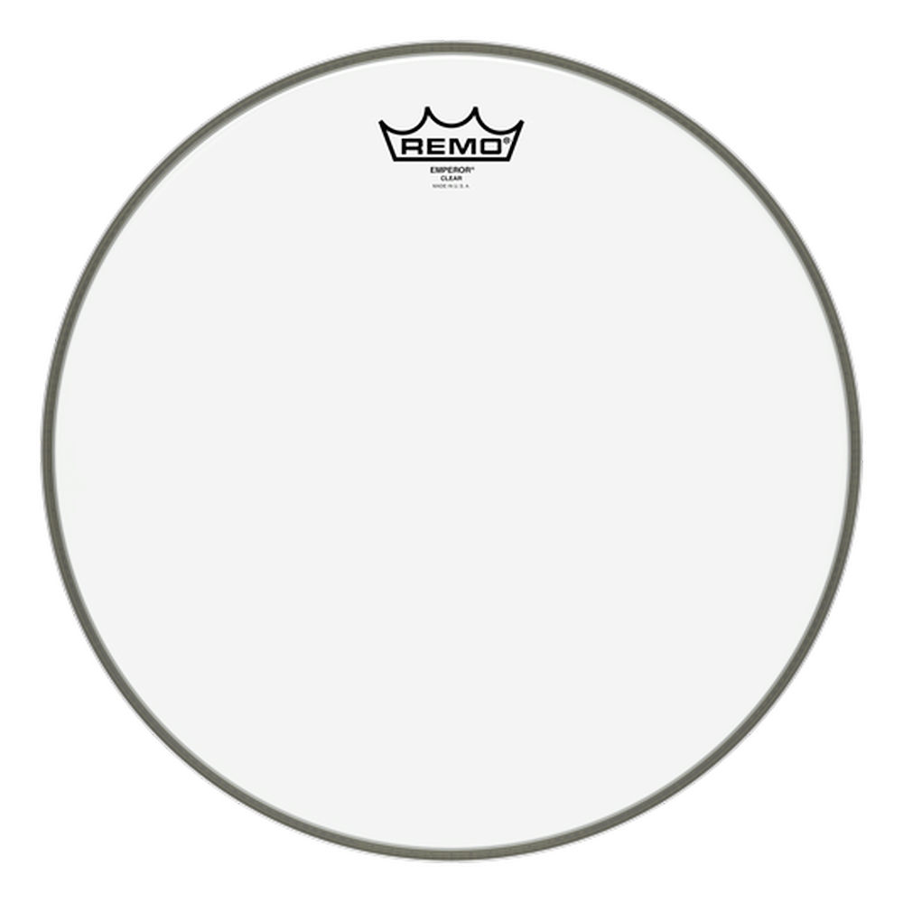 REMO Emperor Clear 16", , large