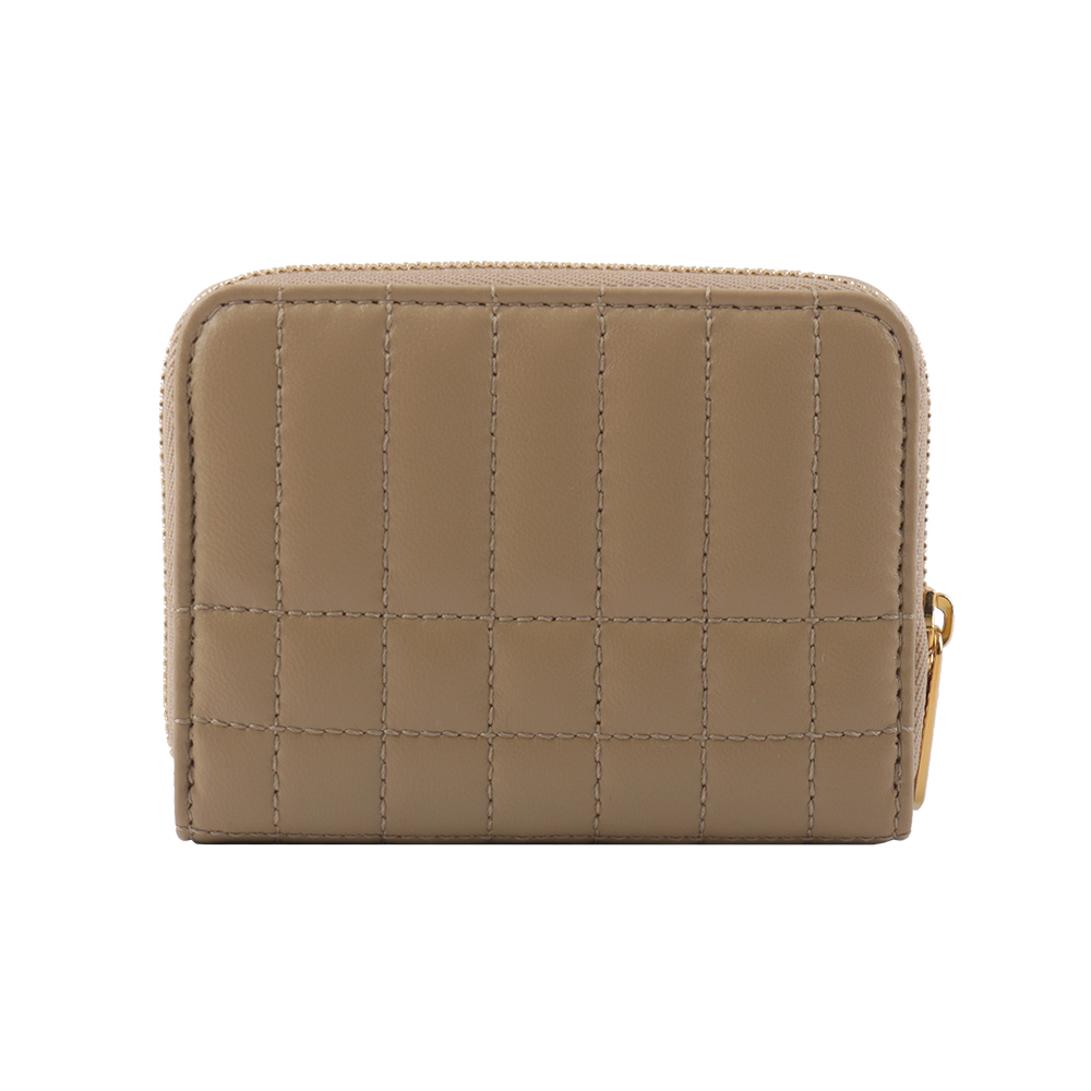 coin purse, , large