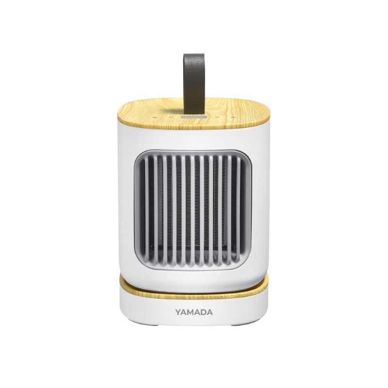 YAMADA YPH-08KF010 Ceramic Heater