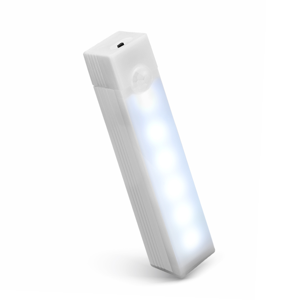 LED Smart Sensor Light, , large