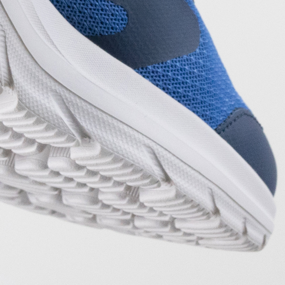 [USTINI 我挺你健康鞋]蹦蹦跳接地氣童鞋, , large