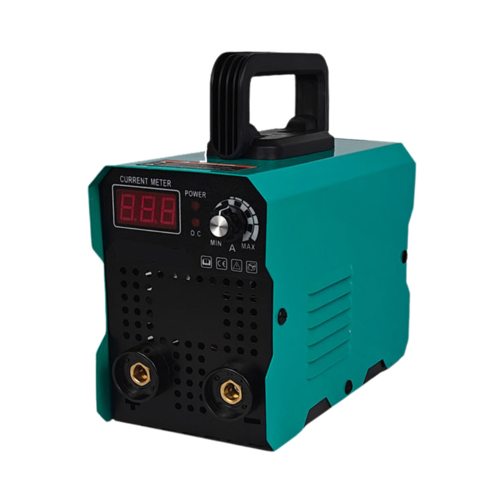 110V/Small welding machine/300MMA, , large