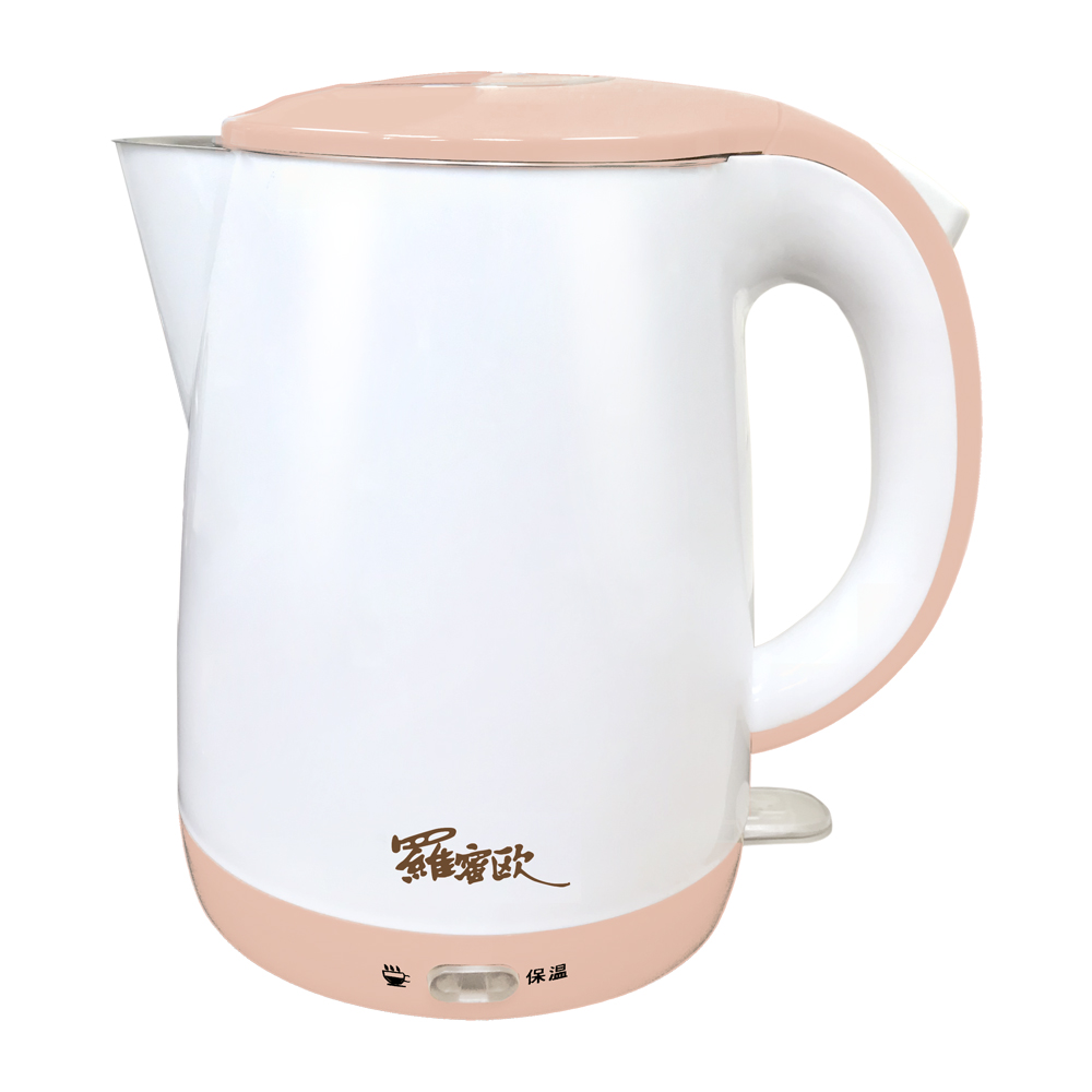 ROMEO Electric Water Pot, , large