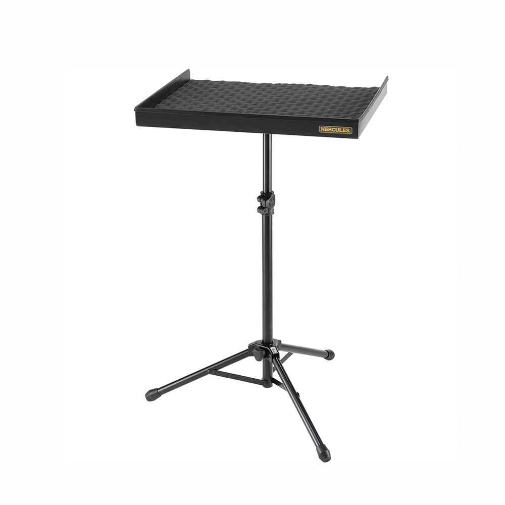 instrument, , large