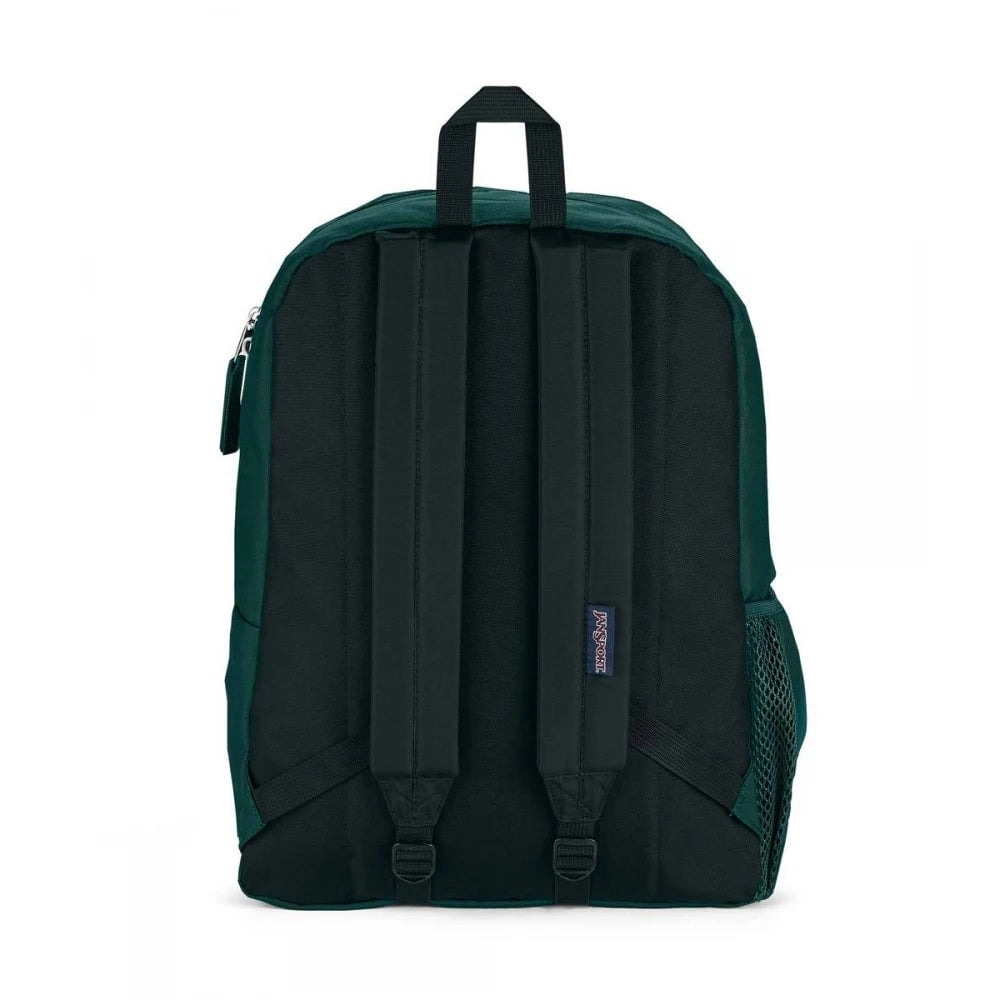 [秉宸] JANSPORT CROSS TOWN PLUS 後背包 JS0A7ZNZ, , large