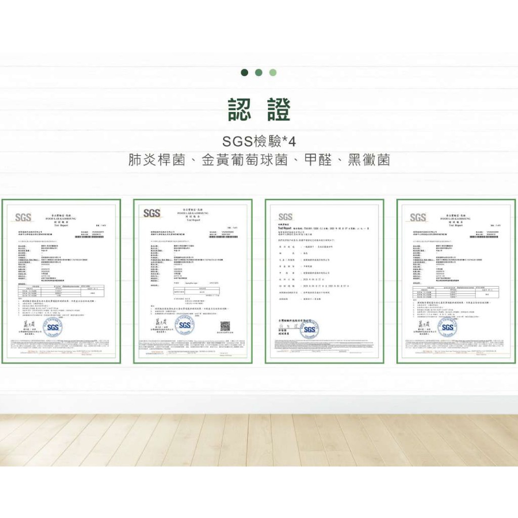 【麗水生活】Heacle 空氣清淨機 3合1複合濾網 低噪音 3D空氣循環 除塵 抗菌 除味 環保節能 清淨機, , large