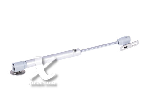GAS SPRING, , large