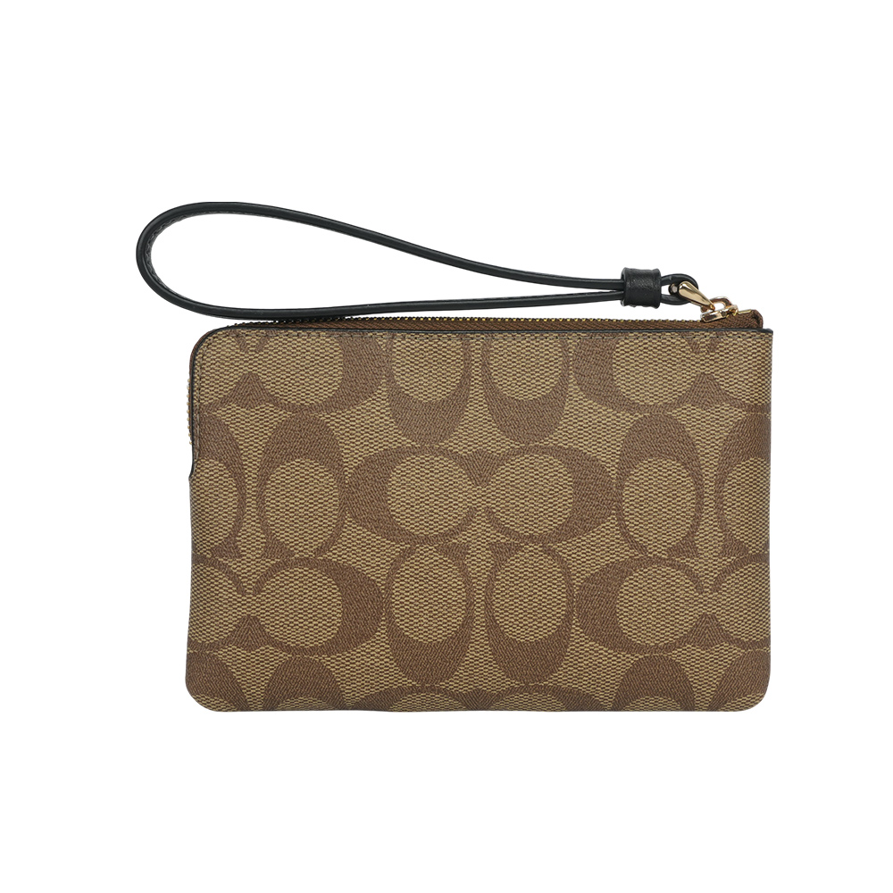 clutch bag, , large