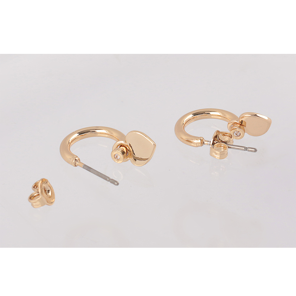  earrings, , large