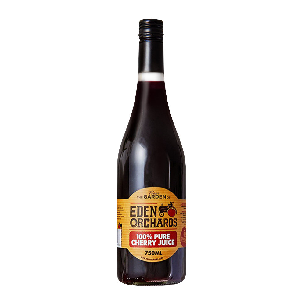 Eden Orchards, , large