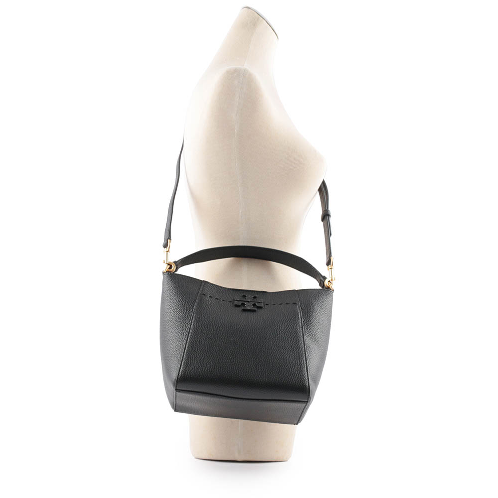 Bucket bag, , large
