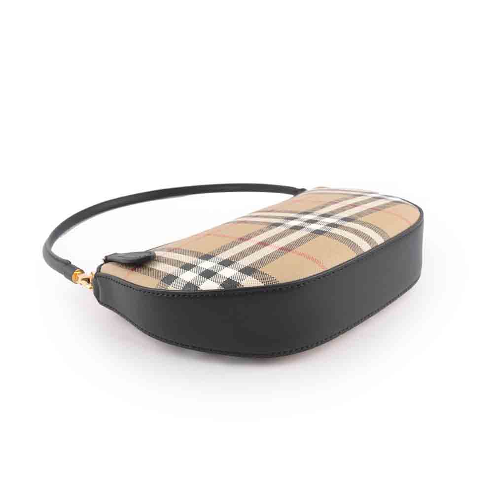 Shoulder bag, , large