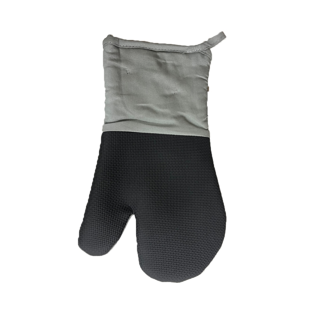 【生活好室】隔熱手套 廚房手套 防滑隔熱手套 長型 防滑 隔熱, , large