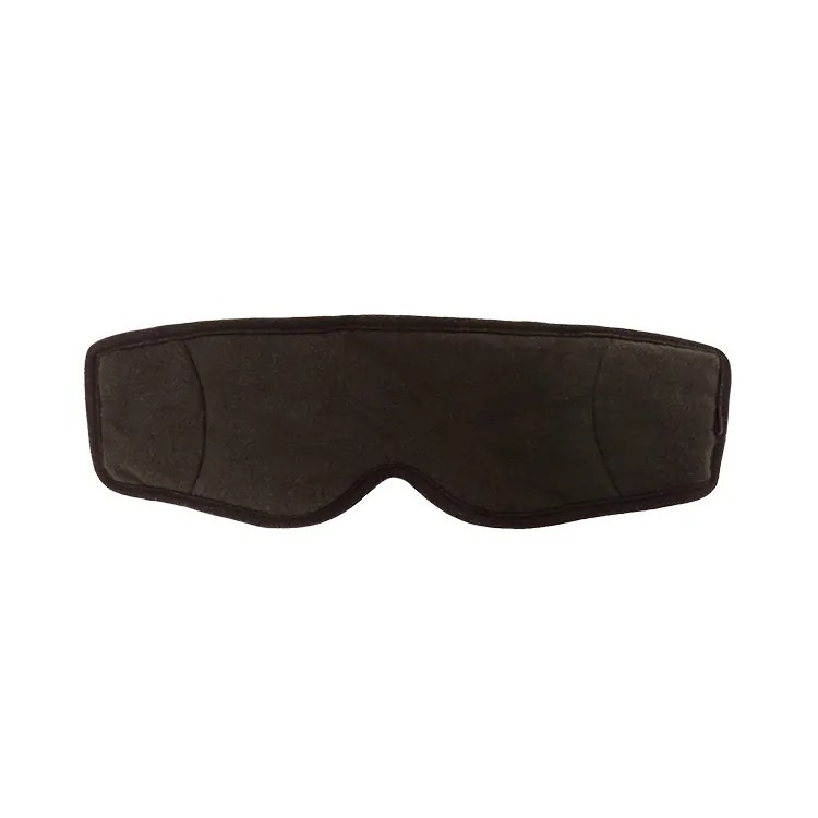 [CINN Official Flagship] Far-Infrared Warming Set | Eye Mask + Neck Wrap (1 Each), , large