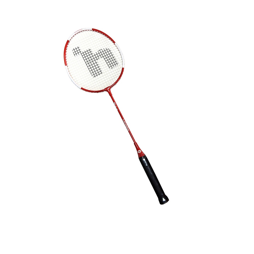 Beginner Badminton Racket