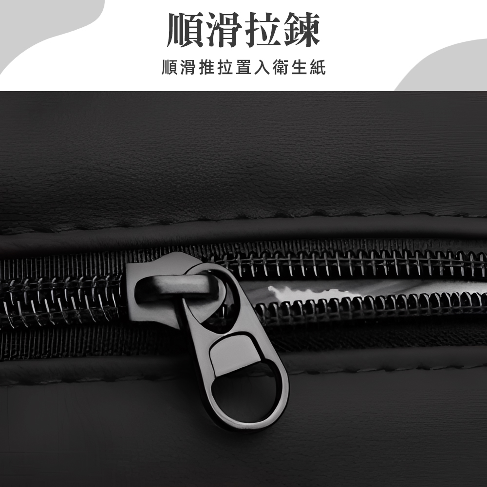 leather-car-armrest-pad-riser-black, , large