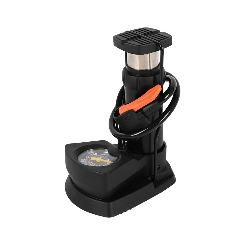 高壓打氣筒, , large