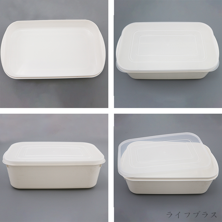 WHITYPACK, , large