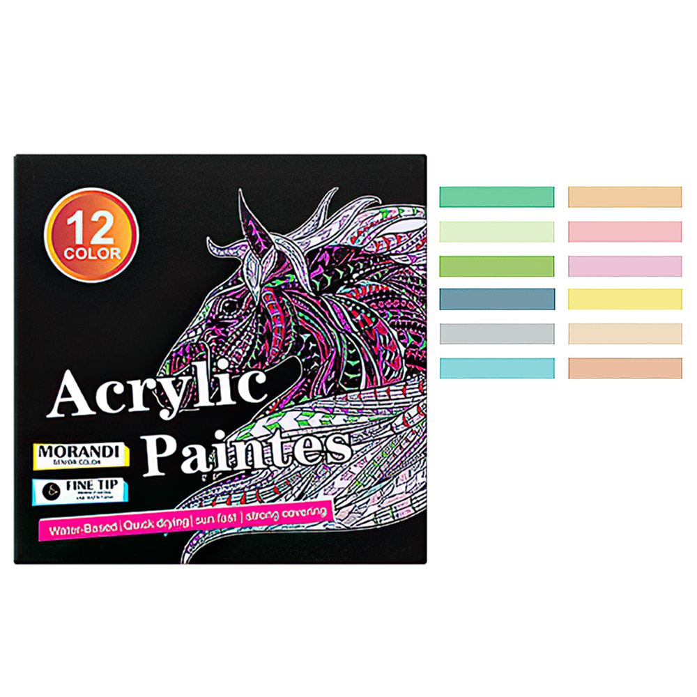 morandi-acrylic-marker-12, , large