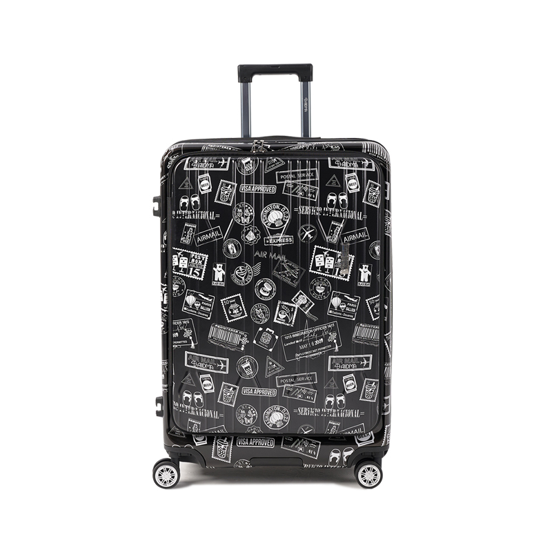 Alldma-AD25-20, , large