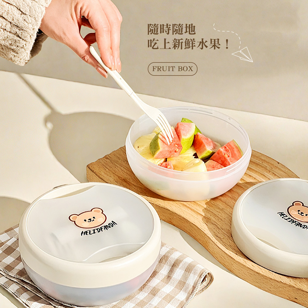 bear-fruit-box, , large