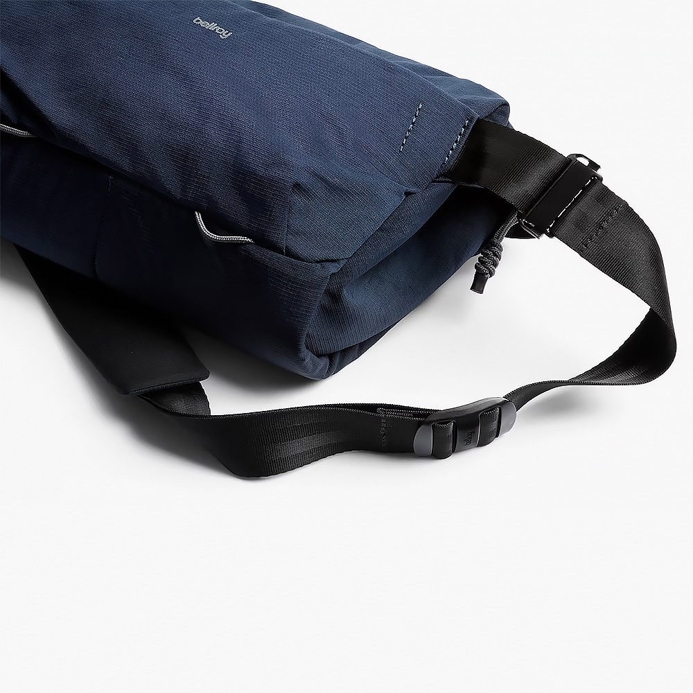 |快速出貨|Bellroy 相機包 斜背包 Venture Sling 10L 系列-夜空藍, , large
