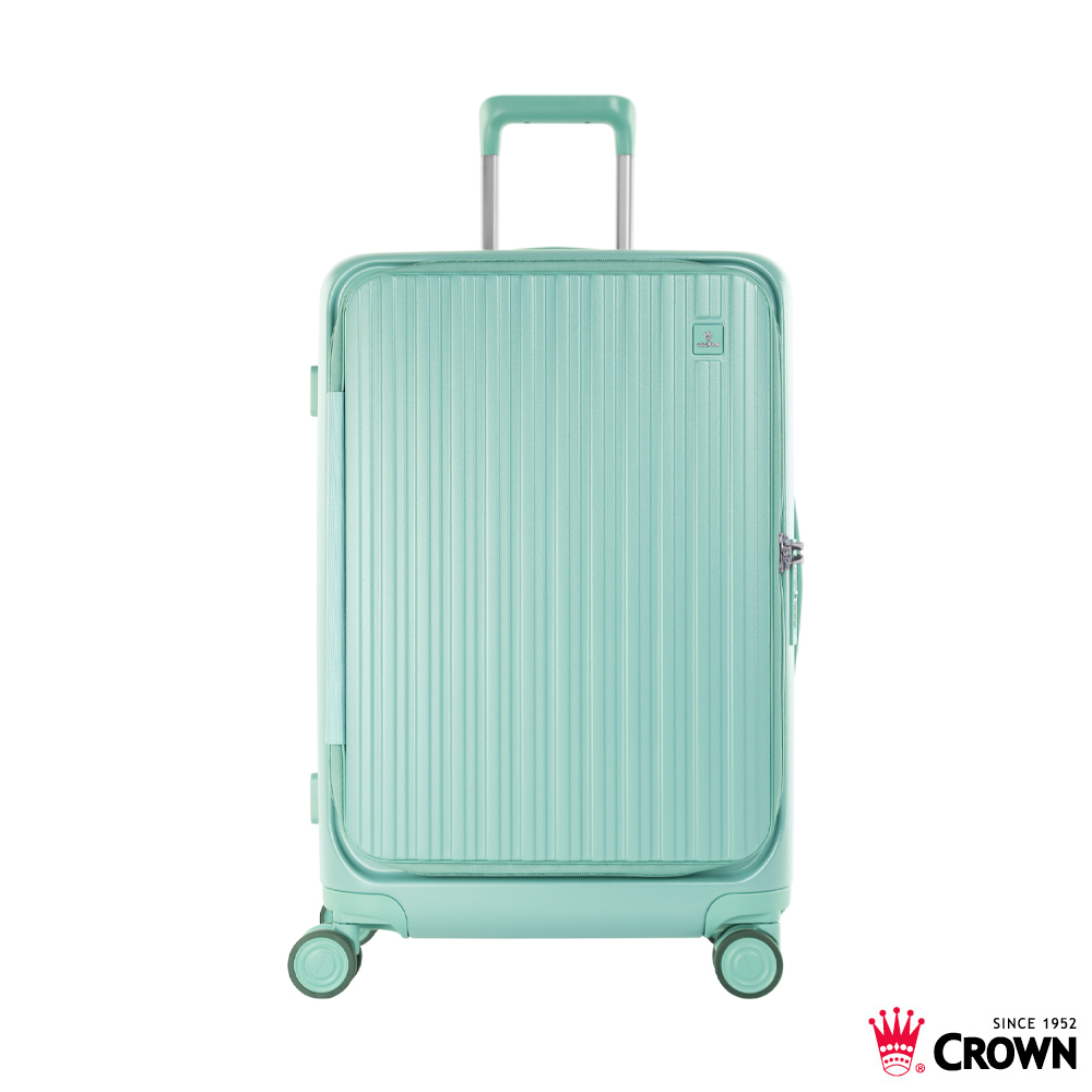 CROWN C-F5278H-29 Luggage, , large