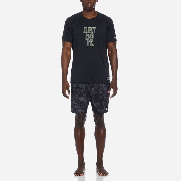 NESSD685-001, , large