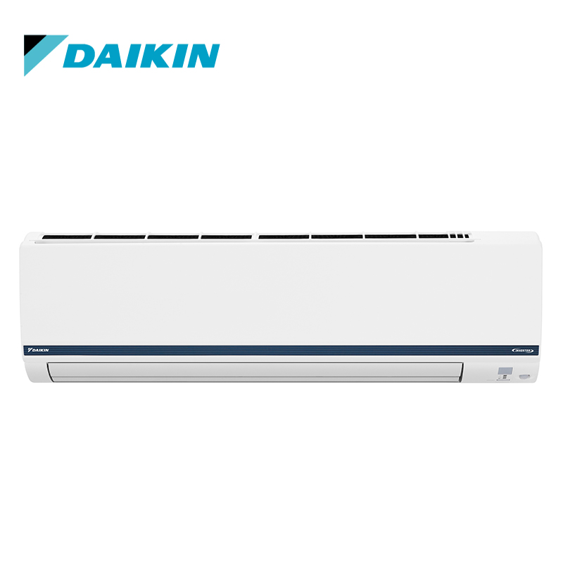 DAIKIN RHF/FTHF60ZVLT 1-1, , large