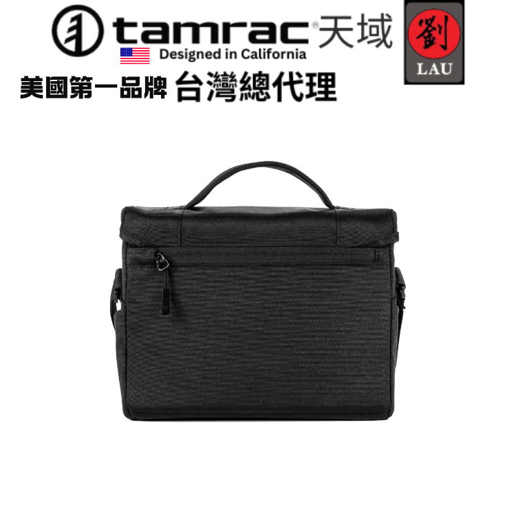 Tamrac Derechoe 5 Shoulder Bag (T0710-1919), , large
