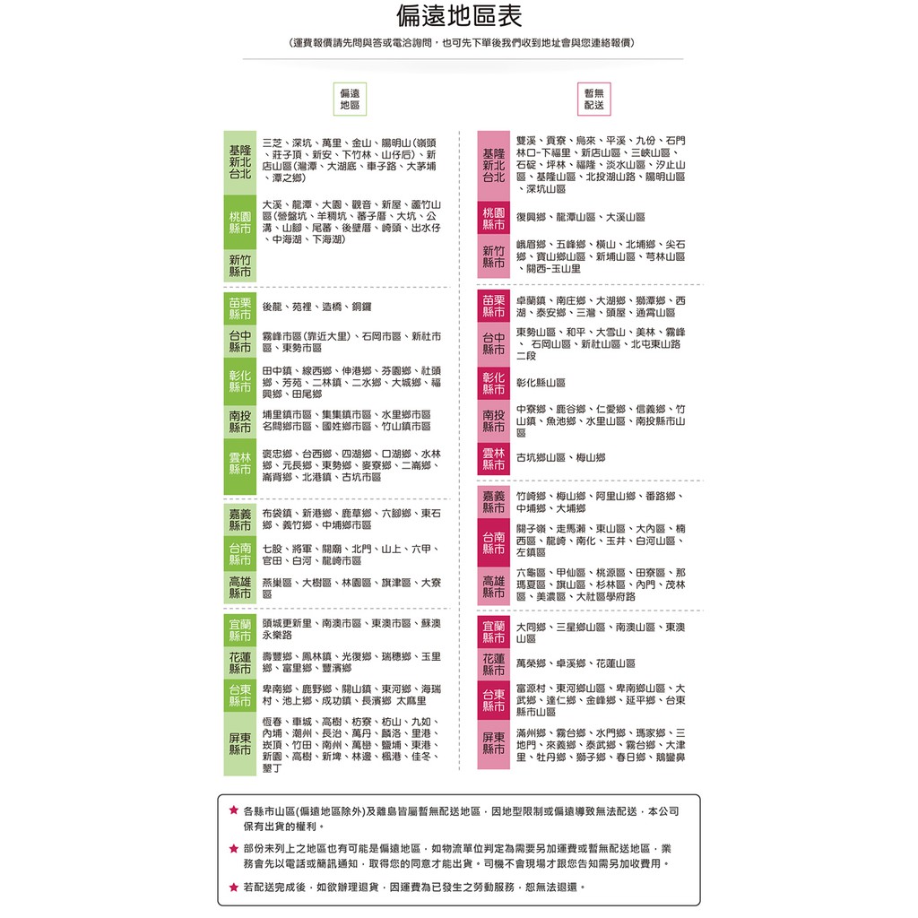 【H&R安室家】 60cm尤金吊燈 ZA0160, , large