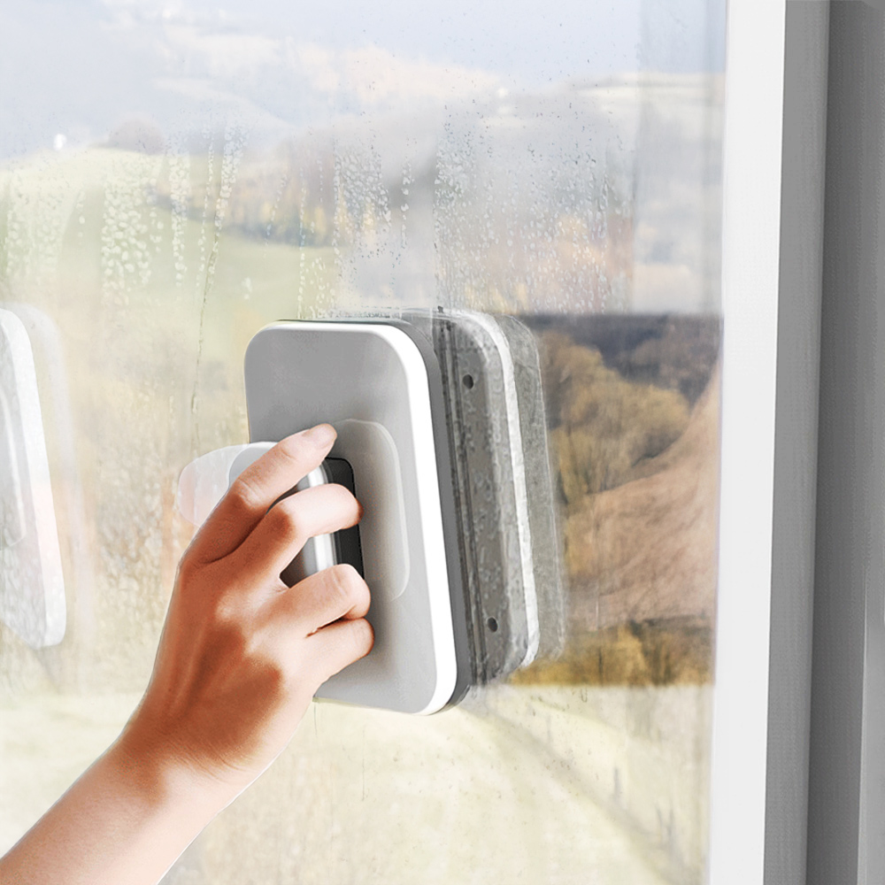 magnetic-window-cleaner​, , large