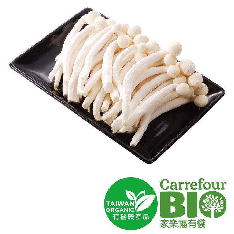 CFBIO White Swordbelt Mushroom, , large