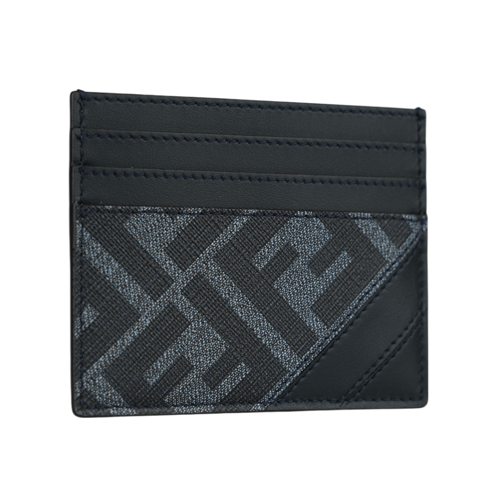 Business Card Holder＆Card Holder, , large